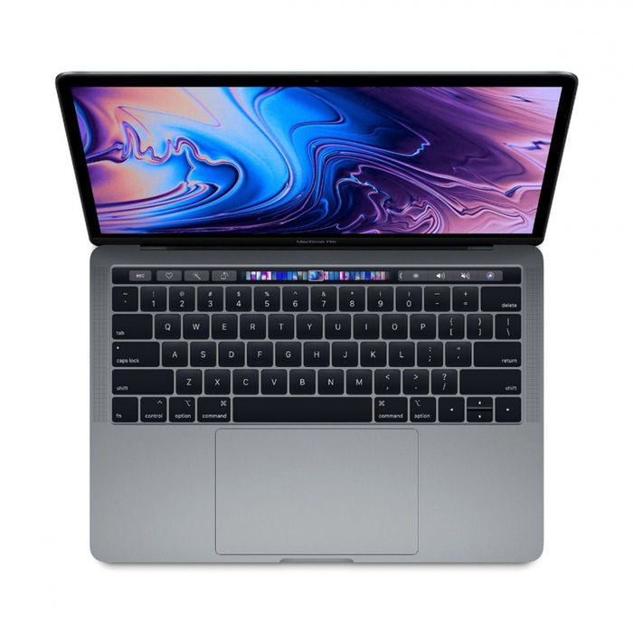 Apple MacBook Pro 2019 Rigenerato