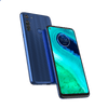 Motorola Moto G8