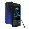 Motorola Moto G Pro