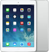 iPad Air 1 Rigenerato