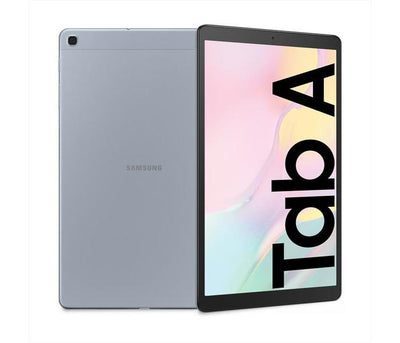 Samsung Galaxy Tab A (2019) 8.0"