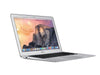 Apple MacBook Air 2015 Rigenerato