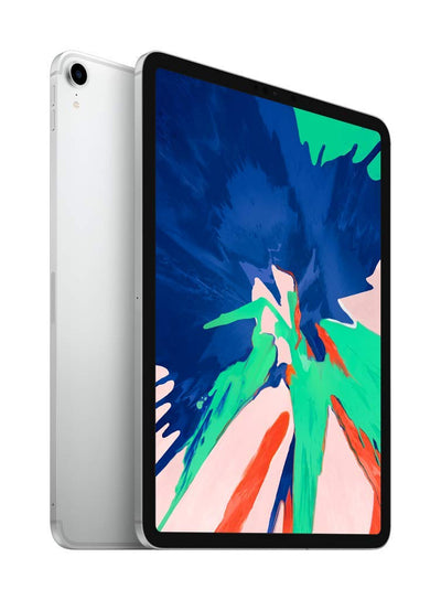 iPad Pro 3a Generazione 11.0 Rigenerato