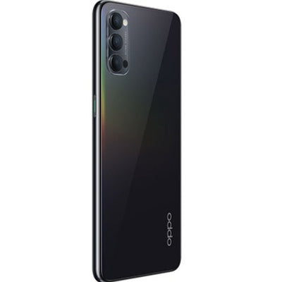 Oppo Reno4