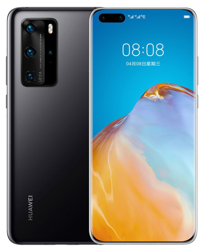 Huawei P40 Pro 5G