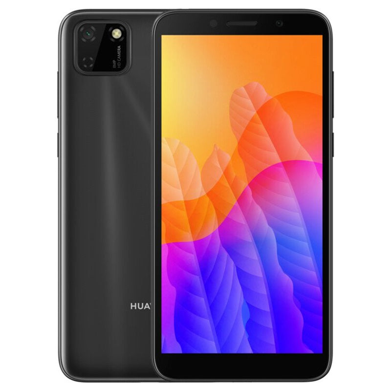 Huawei Y5P