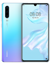 Huawei P30