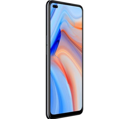 Oppo Reno4