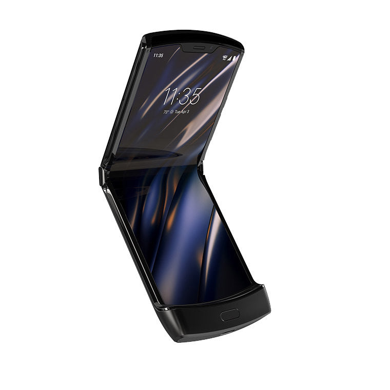 Motorola Razr