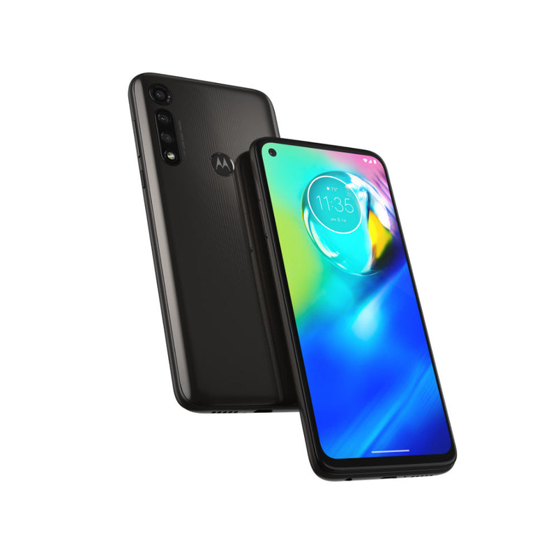 Motorola Moto G8 power