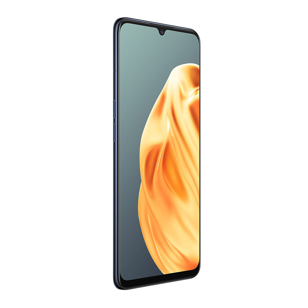 Oppo A91