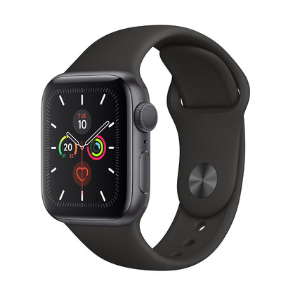 Apple Watch Series 5