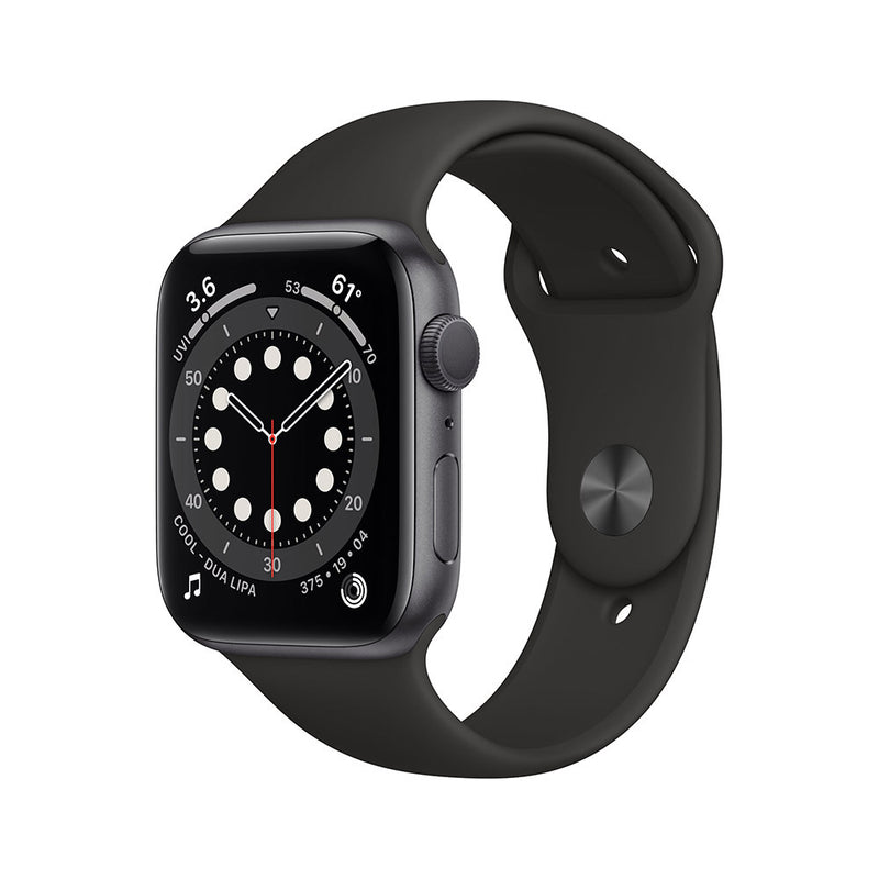 Apple Watch Series 6