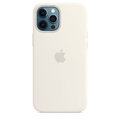 Cover Originale Apple