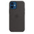 Cover Originale Apple