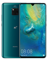 Huawei Mate 20 X 5G