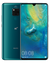 Huawei Mate 20 X 5G