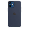 Cover Originale Apple