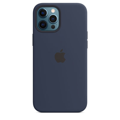 Cover Originale Apple