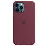 Cover Originale Apple