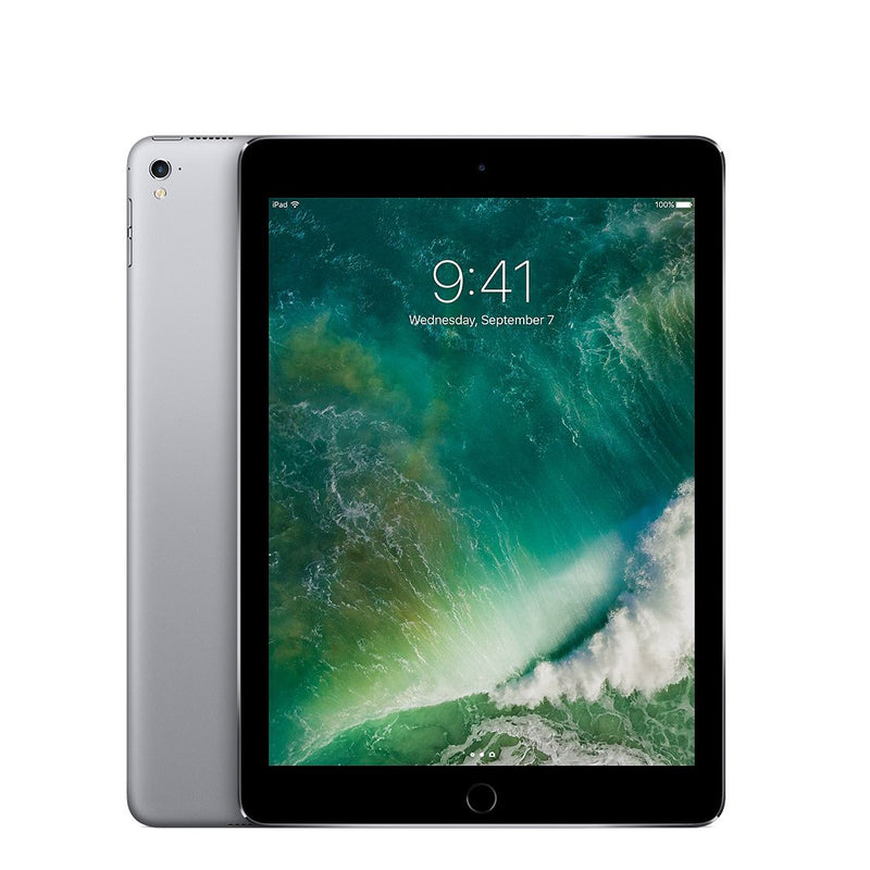 iPad 9.7 Rigenerato