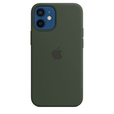 Cover Originale Apple