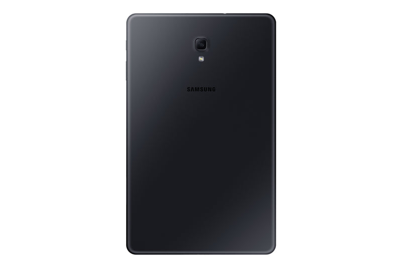 Samsung Galaxy Tab A (2018)