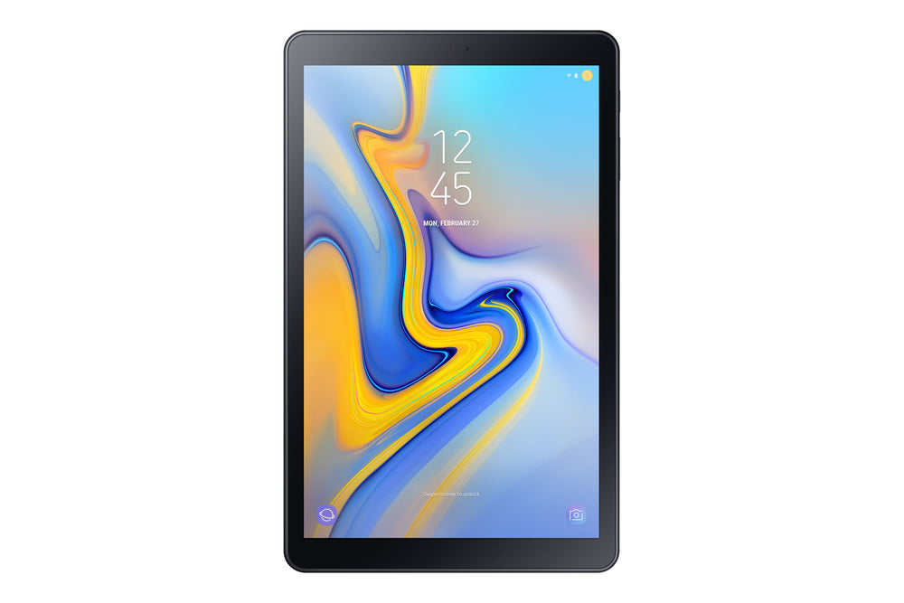 Samsung Galaxy Tab A (2018)