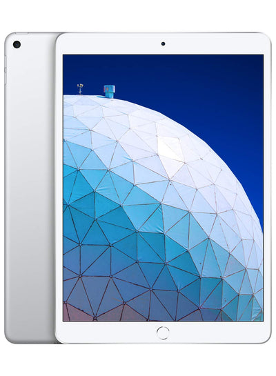 iPad Air 3a Generazione Rigenerato