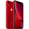 iPhone XR Rigenerato