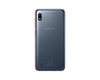 Samsung Galaxy A10