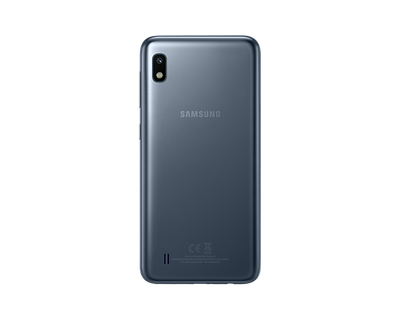 Samsung Galaxy A10