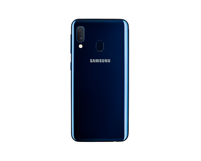 Samsung Galaxy A20e