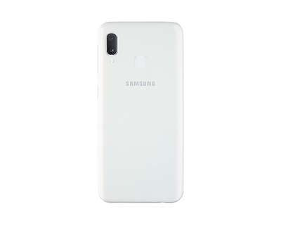 Samsung Galaxy A20e