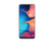 Samsung Galaxy A20e