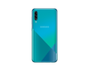 Samsung Galaxy A30s