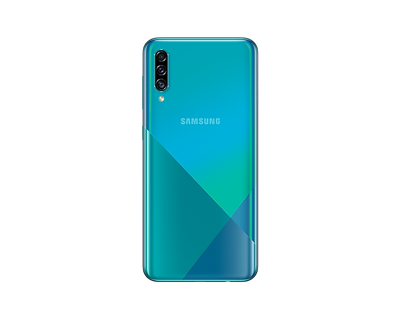 Samsung Galaxy A30s