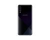 Samsung Galaxy A30s