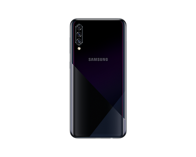 Samsung Galaxy A30s