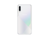 Samsung Galaxy A30s