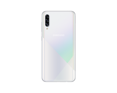 Samsung Galaxy A30s