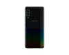 Samsung Galaxy A90