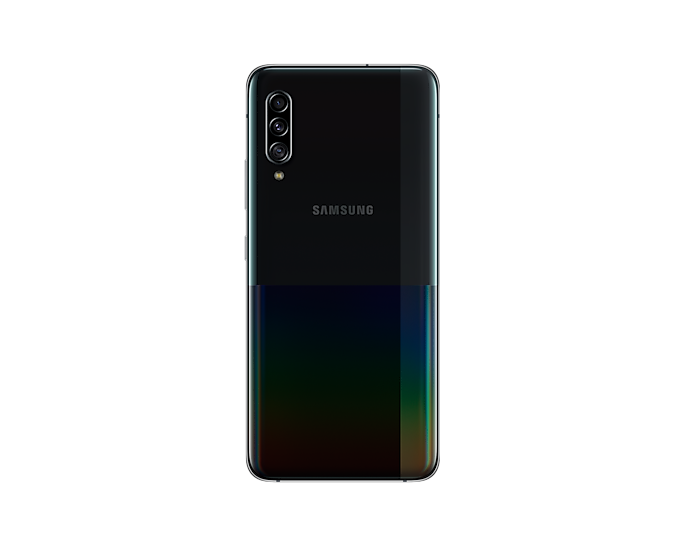 Samsung Galaxy A90