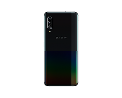 Samsung Galaxy A90