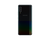 Samsung Galaxy A90