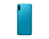 Samsung Galaxy M11