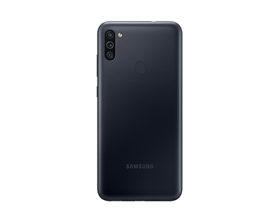 Samsung Galaxy M11