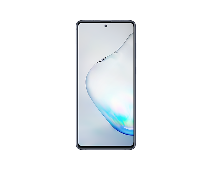 Samsung Galaxy Note 10 Lite