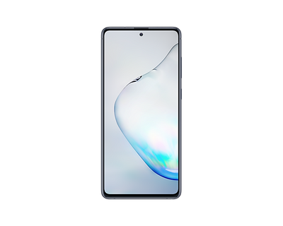 Samsung Galaxy Note 10 Lite