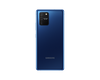 Samsung Galaxy S10 Lite